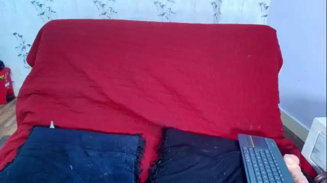 Image 6 of mia_candy_0 Stream on Chaturbate on 16 days ago
