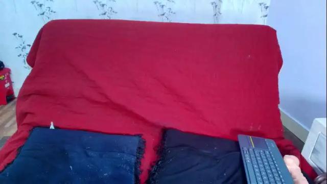 Image 7 of mia_candy_0 Stream on Chaturbate on 16 days ago
