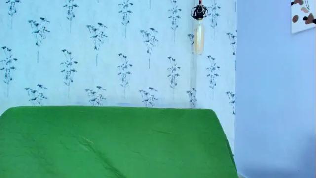 Image 7 of mia_candy_0 Stream on Chaturbate on 10 days ago