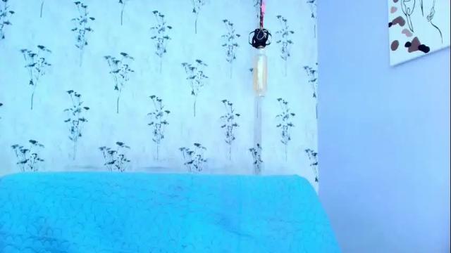 Image 11 of mia_candy_0 Stream on Chaturbate on 5 days ago