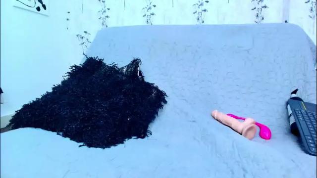 Image 4 of mia_candy_0 Stream on Chaturbate on 4 days ago