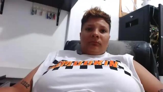 Thumbnail 3, mia_capucci's Stream at Chaturbate, 22 months ago