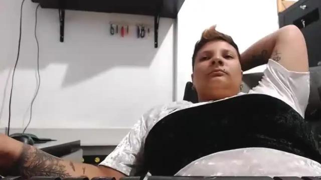 Thumbnail 1, mia_capucci's Stream at Chaturbate, 22 months ago