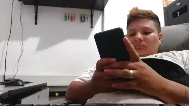 Thumbnail 3, mia_capucci's Stream at Chaturbate, 22 months ago