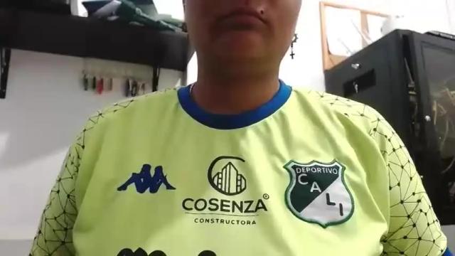 Thumbnail 2, mia_capucci's Stream at Chaturbate, 22 months ago