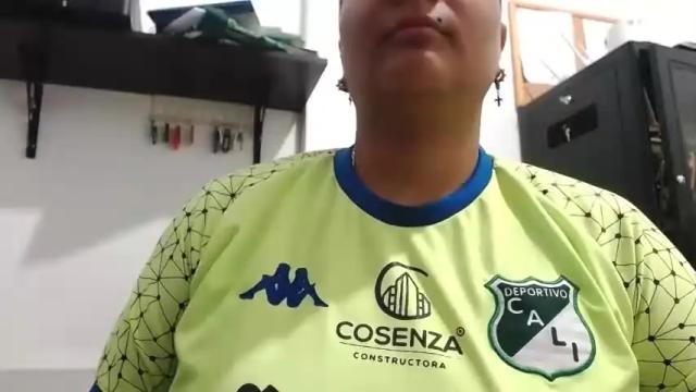 Thumbnail 3, mia_capucci's Stream at Chaturbate, 22 months ago