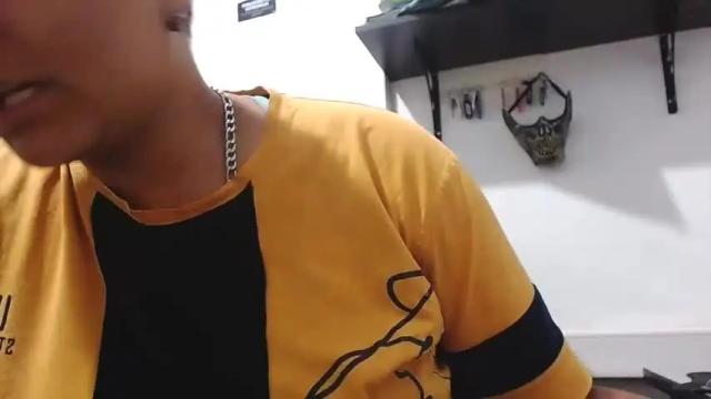 Thumbnail 1, mia_capucci's Stream at Chaturbate, 22 months ago