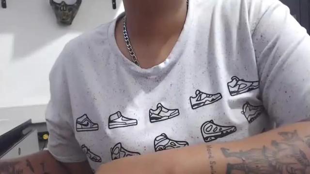 Thumbnail 1, mia_capucci's Stream at Chaturbate, 22 months ago