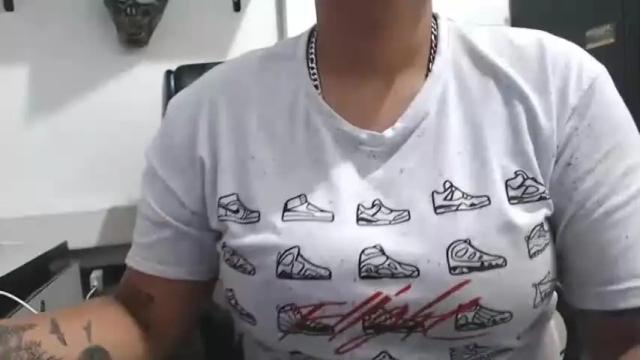 Thumbnail 3, mia_capucci's Stream at Chaturbate, 22 months ago