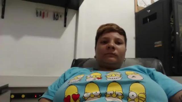 Thumbnail 1, mia_capucci's Stream at Chaturbate, 22 months ago