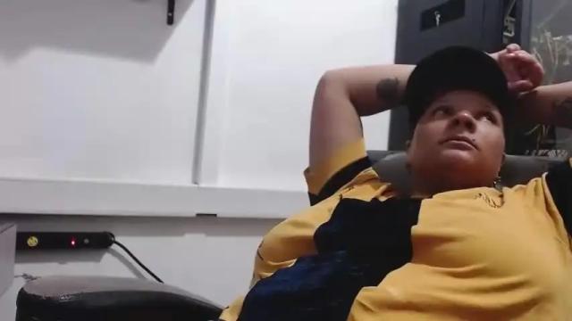 Thumbnail 1, mia_capucci's Stream at Chaturbate, 21 months ago