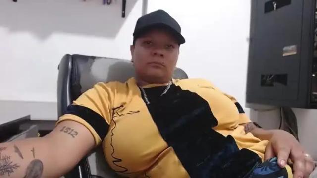 Thumbnail 3, mia_capucci's Stream at Chaturbate, 21 months ago