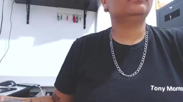 Thumbnail 1, mia_capucci's Stream at Chaturbate, 21 months ago