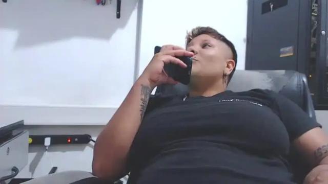 Thumbnail 3, mia_capucci's Stream at Chaturbate, 21 months ago