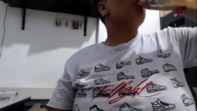 Image 10 of mia_capucci Stream on Chaturbate on 22 months ago