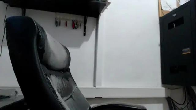 Image 11 of mia_capucci Stream on Chaturbate on 22 months ago