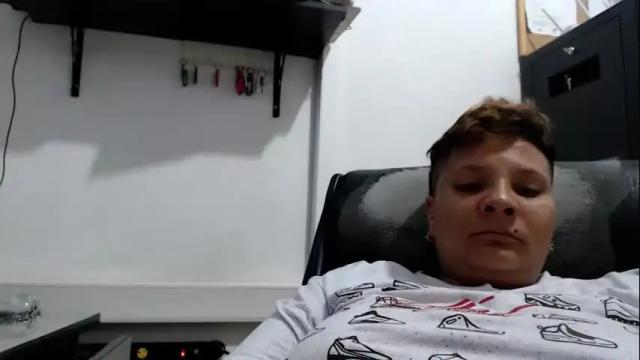 Thumbnail 3, mia_capucci's Stream at Chaturbate, 21 months ago