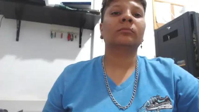 Thumbnail 1, mia_capucci's Stream at Chaturbate, 21 months ago