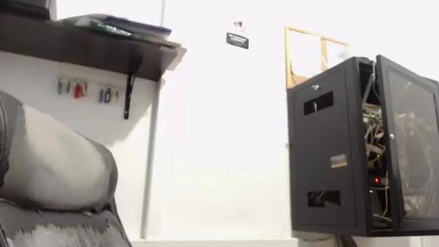 Thumbnail 1, mia_capucci's Stream at Chaturbate, 21 months ago