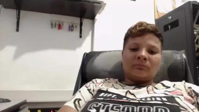 Thumbnail 2, mia_capucci's Stream at Chaturbate, 21 months ago