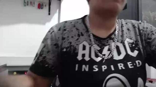 Thumbnail 2, mia_capucci's Stream at Chaturbate, 21 months ago