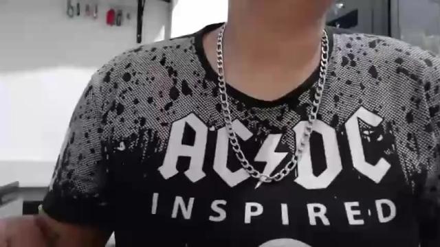 Thumbnail 3, mia_capucci's Stream at Chaturbate, 21 months ago