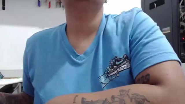 Thumbnail 1, mia_capucci's Stream at Chaturbate, 19 months ago