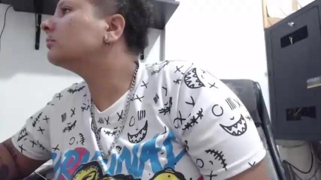 Thumbnail 3, mia_capucci's Stream at Chaturbate, 19 months ago