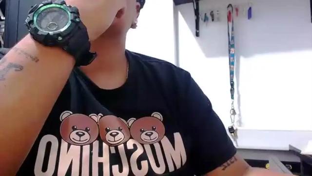 Thumbnail 1, mia_capucci's Stream at Chaturbate, 19 months ago