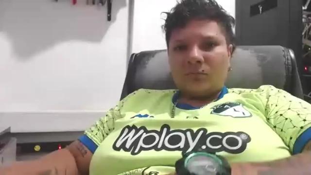 Thumbnail 1, mia_capucci's Stream at Chaturbate, 19 months ago