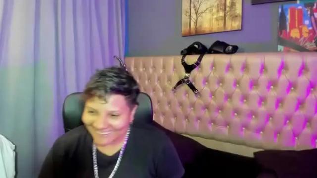 Thumbnail 3, mia_capucci's Stream at Chaturbate, 19 months ago