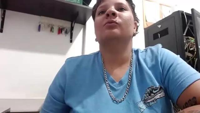 Thumbnail 3, mia_capucci's Stream at Chaturbate, 19 months ago