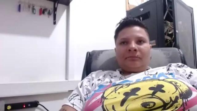 Thumbnail 1, mia_capucci's Stream at Chaturbate, 19 months ago