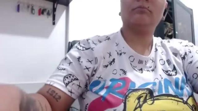 Image 12 of mia_capucci Stream on Chaturbate on 19 months ago