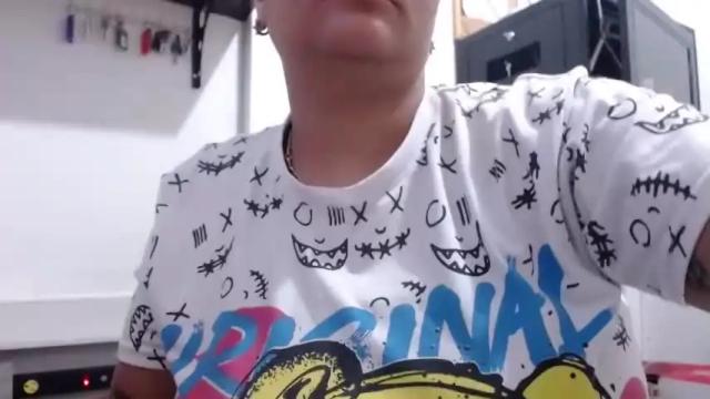 Image 4 of mia_capucci Stream on Chaturbate on 19 months ago