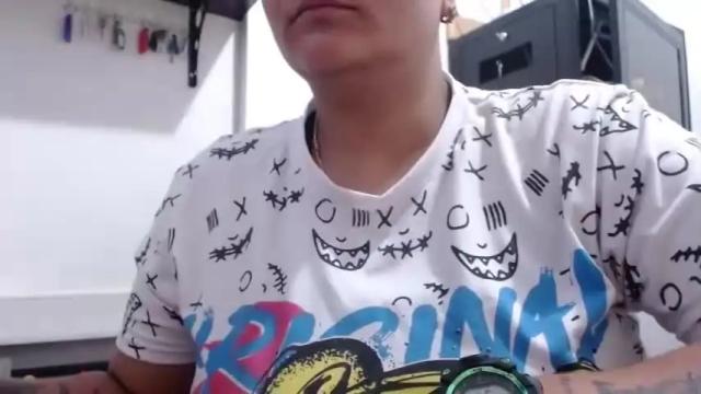 Thumbnail 2, mia_capucci's Stream at Chaturbate, 19 months ago