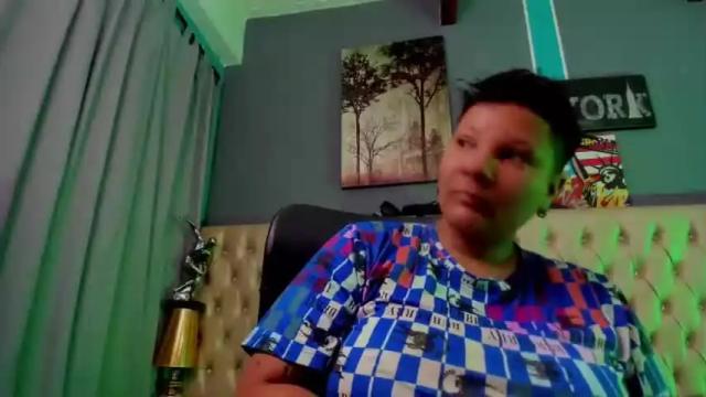 Thumbnail 1, mia_capucci's Stream at Chaturbate, 19 months ago