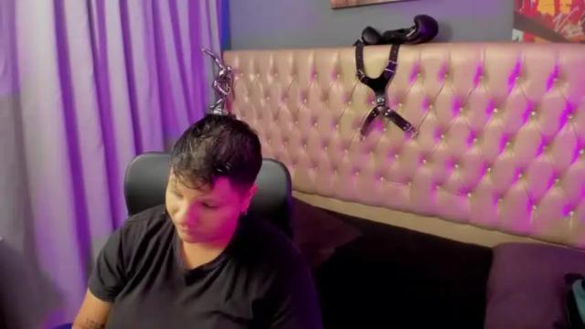 Thumbnail 1, mia_capucci's Stream at Chaturbate, 19 months ago