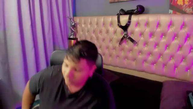 Thumbnail 2, mia_capucci's Stream at Chaturbate, 19 months ago