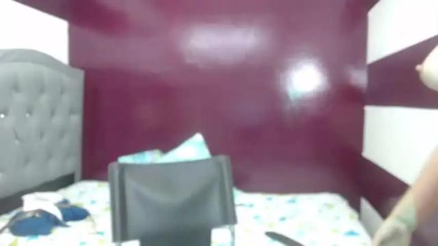 Thumbnail 2, mia_carter31's Stream at Chaturbate, 15 months ago