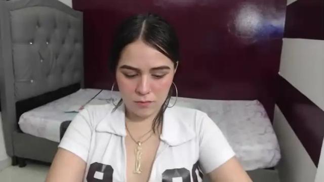 Image 11 of mia_carter31 Stream on Chaturbate on 15 months ago