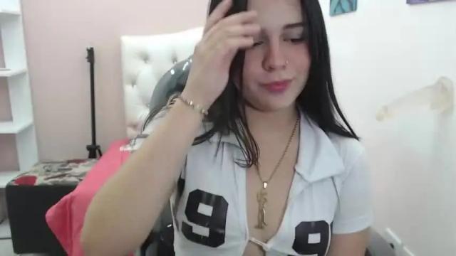 Image 11 of mia_carter31 Stream on Chaturbate on 14 months ago