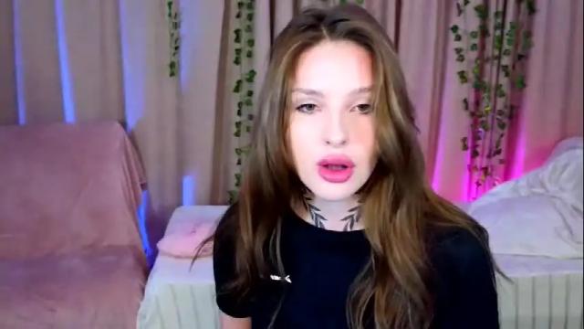 Thumbnail 1, mia_chill's Stream at Chaturbate, 2 months ago