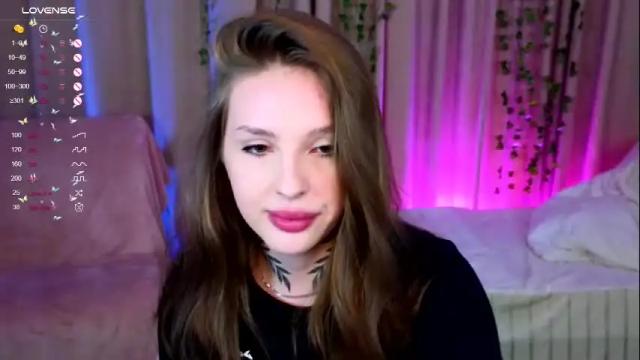 Image 12 of mia_chill Stream on Chaturbate on 2 months ago