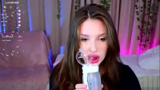 Thumbnail 2, mia_chill's Stream at Chaturbate, 2 months ago