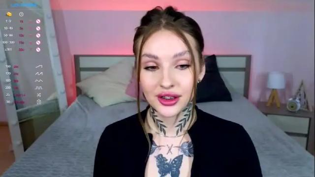 Image 10 of mia_chill Stream on Chaturbate on 2 months ago