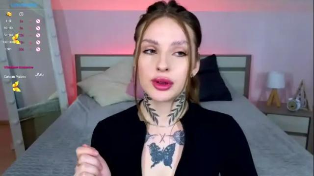 Image 11 of mia_chill Stream on Chaturbate on 2 months ago