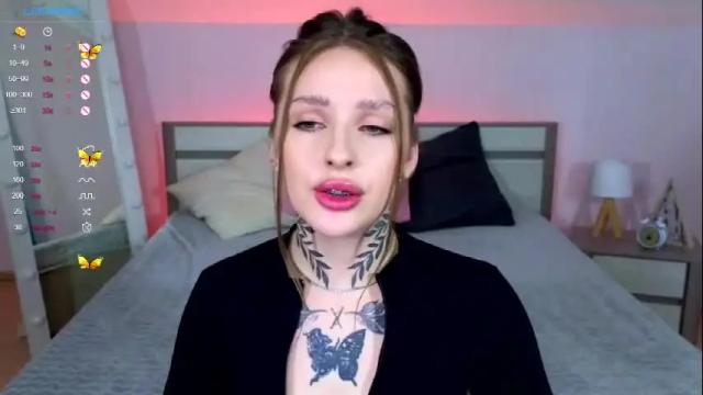 Image 12 of mia_chill Stream on Chaturbate on 2 months ago
