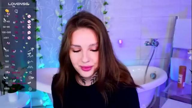 Image 3 of mia_chill Stream on Chaturbate on 2 months ago