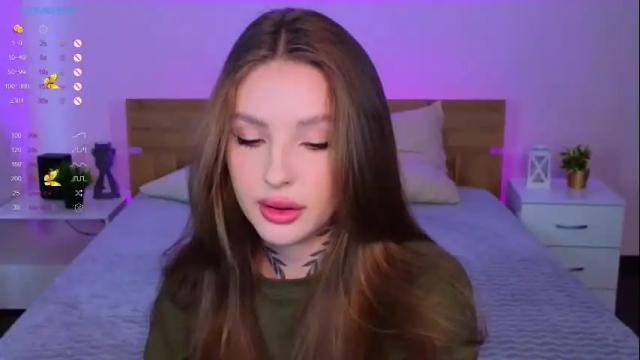 Image 2 of mia_chill Stream on Chaturbate on 1 month ago